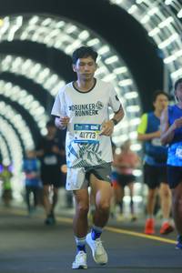 BIB: 41773
                            <button type="button" onclick="openModal(21111445)" class="btn btn-primary btn-sm float-right btn-popup" data-toggle="modal" data-target=".modal-high-quality">
                        <i class="fas fa-shopping-cart"></i> Add to Cart
                    </button>
                                            <button type="button" onclick="isThisMe(21111445, true)" class="btn btn-success btn-sm float-right btn-popup btn-isme hidden" data-toggle="tooltip" data-placement="bottom" title="นี่คือรูปของคุณใช่ไหม คลิกที่นี่เพื่อเอาเข้าอัลบั้ม">
                        <i class="fas fa-plus"></i> Add to album
                    </button>
                    <button type="button" onclick="isThisMe(21111445, false)" class="btn btn-warning btn-sm float-right btn-popup btn-isnotme hidden">
                        <i class="fas fa-ban"></i> Remove from album
                    </button>